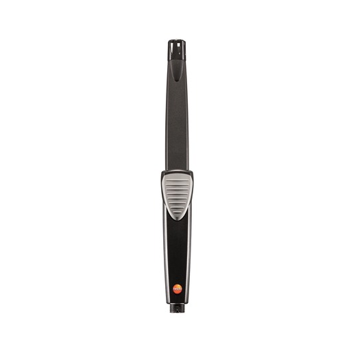 Testo SE & Co. KGaA 0632 1543 Turkey