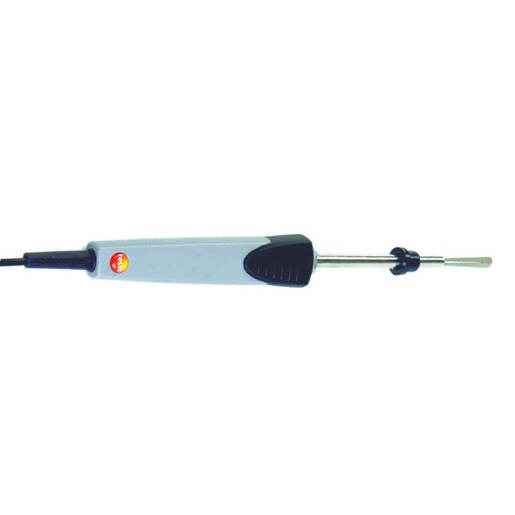 Testo SE & Co. KGaA 0602 0193 Turkey