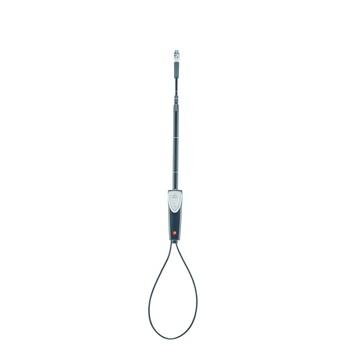 Testo SE & Co. KGaA 0635 9552 Turkey