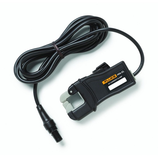 Fluke I40S-EL3X Turkey