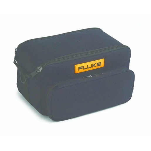 Fluke C17XX Turkey