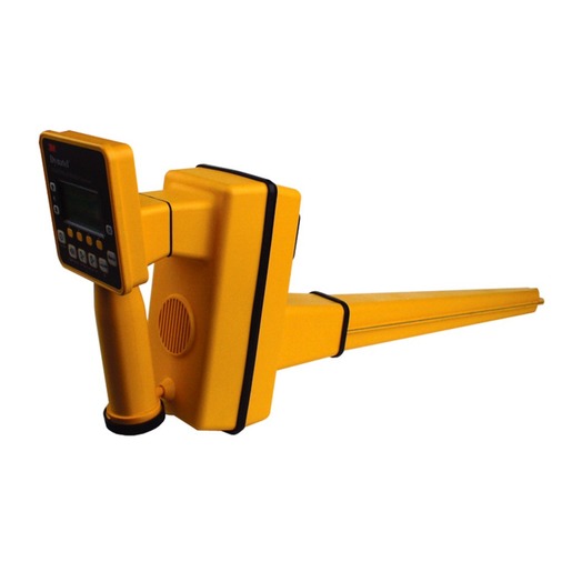 3M 1420-E-ID Turkey