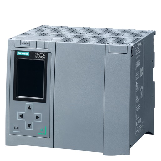 Siemens 6ES7517-3FP00-0AB0 Turkey