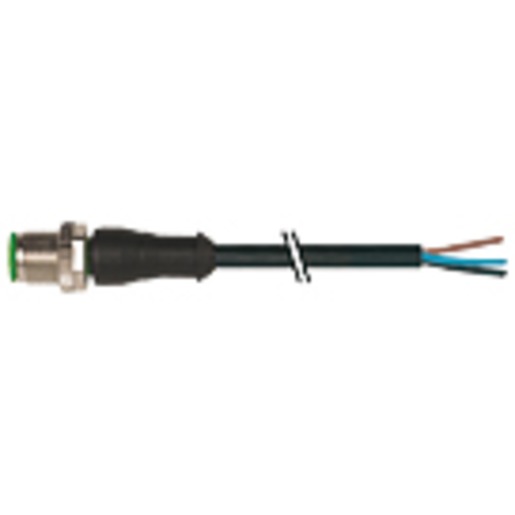 Murrelektronik 7000-12021-6340500 Turkey