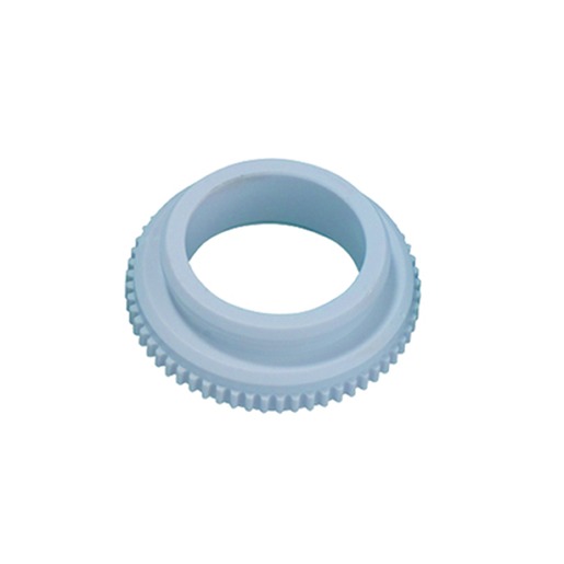 Esylux AA-C TEVD Adaptor VA10 Turkey