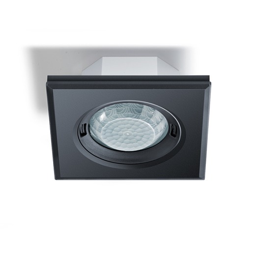 Esylux PD-FLAT 360i/8 SB DALI Turkey