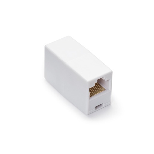 Esylux CA-C Coupler RJ45 1:1 Turkey