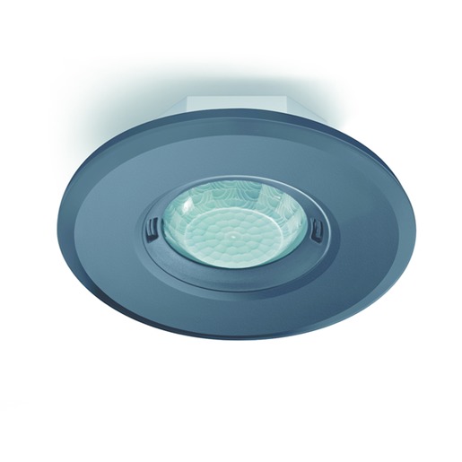 Esylux PD-FLAT 360i/8 RB Turkey
