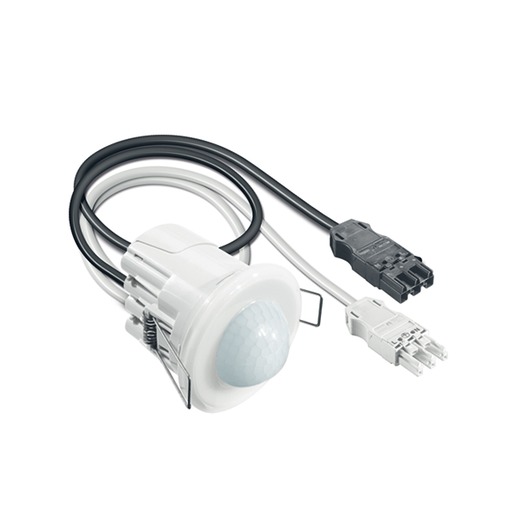 Esylux MD-CE360i/8 WAGO opal-matt Turkey