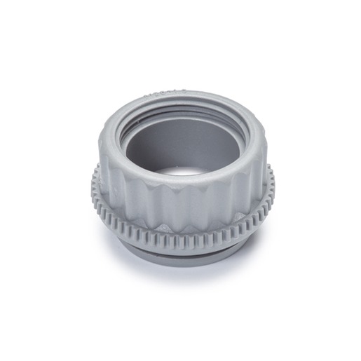 Esylux AA-C TEVD Adaptor VA55H Turkey