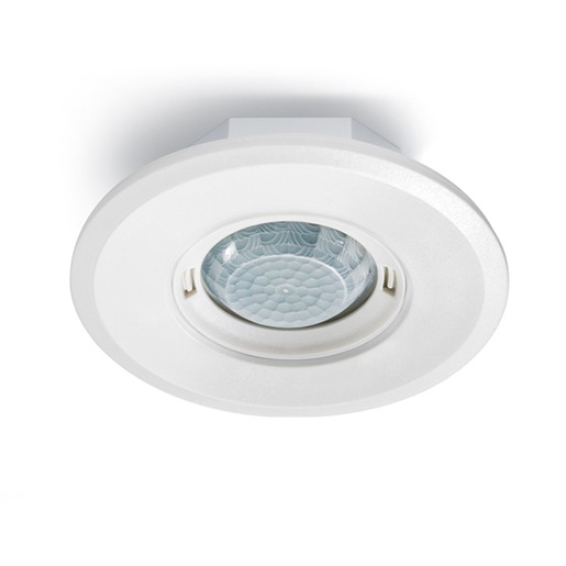 Esylux PD-FLAT 360i/8 RW DALI Turkey