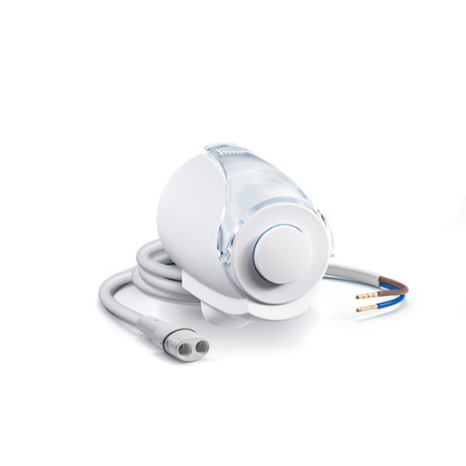 Esylux EA-C TEVD 230V Turkey