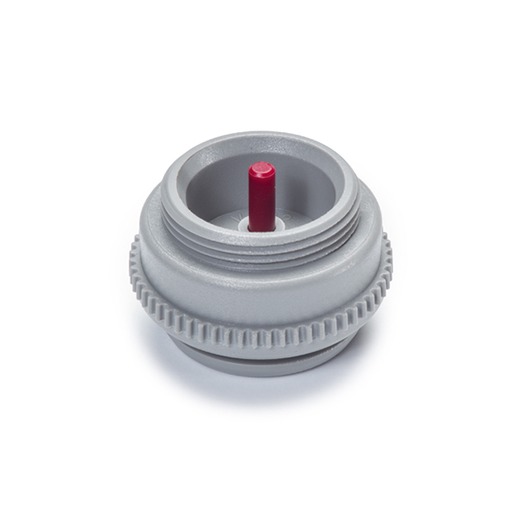 Esylux AA-C TEVD Adaptor VA02 Turkey