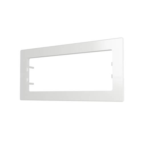 Esylux Universal Einbaurahmen 430 Turkey