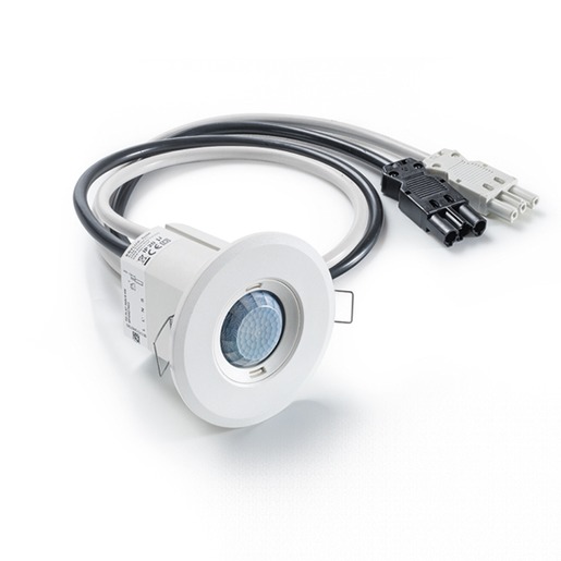 Esylux MD-FLAT-E 360i/8 RW GST Turkey