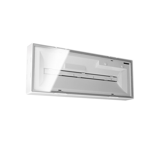 Esylux ELX 20 LEDi Flat 8h weiß Turkey
