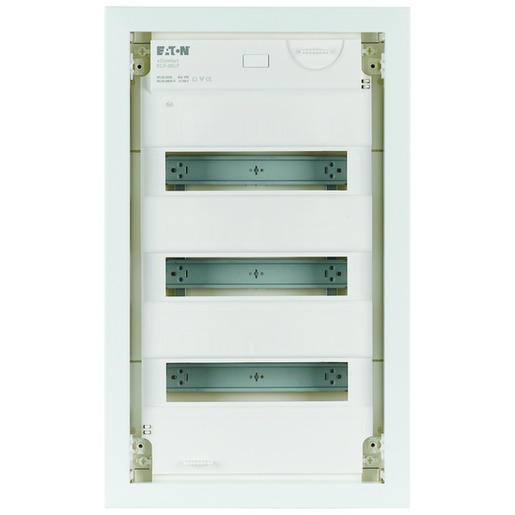 Eaton Electric KLV-36UPS-F Turkey