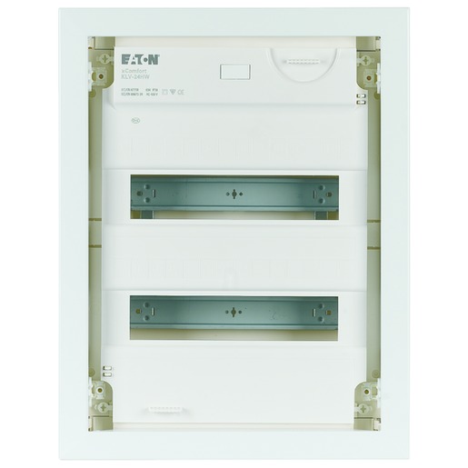 Eaton Electric KLV-24HWS-F Turkey