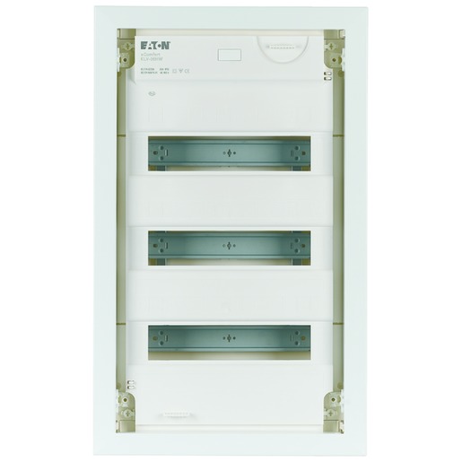 Eaton Electric KLV-36HWS-F Turkey
