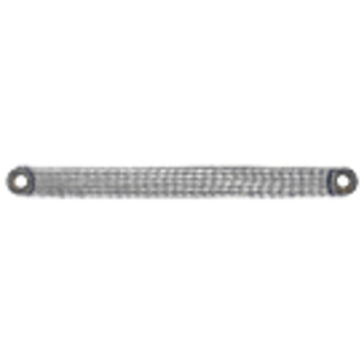 Murrelektronik 4000-71001-5030010 Turkey
