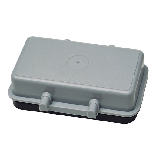 Walther-Werke Ferdinand Walthe 710757 Turkey