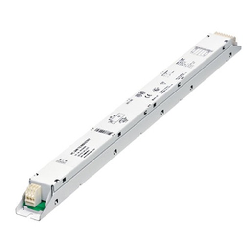 ABB EVG PC 2/58 T8 IND Turkey