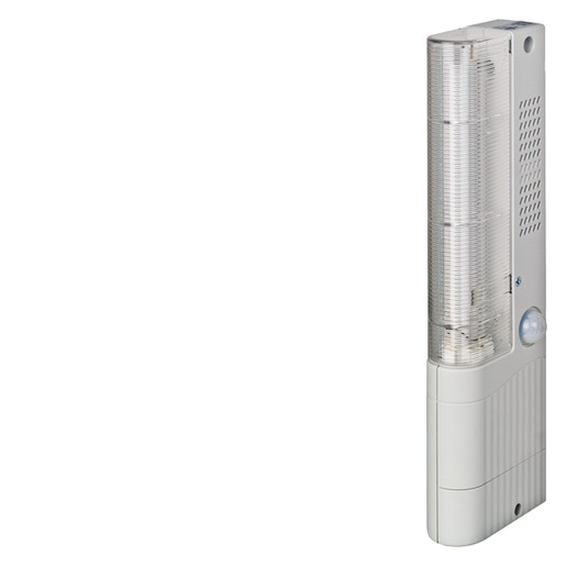 Siemens 8MF5900-2A Turkey