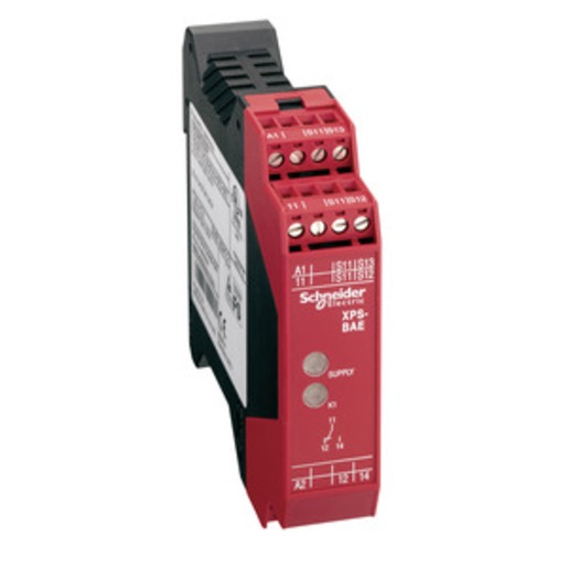 Schneider Electric XPSBAE3920P Turkey