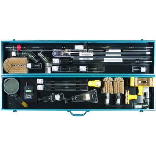 Dehn + Söhne TRS MS V1 Turkey