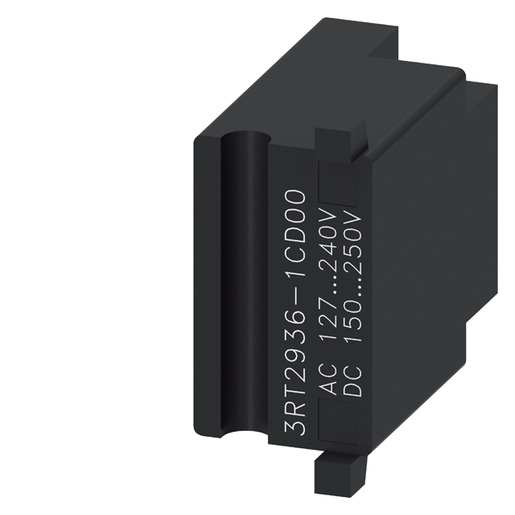 Siemens 3RT2936-1CD00 Turkey