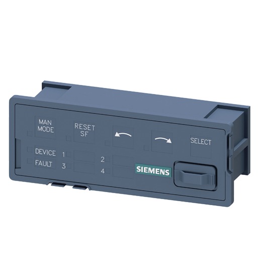 Siemens 3RA6935-0A Turkey