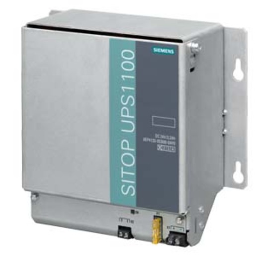 Siemens 6EP4133-0GB00-0AY0 Turkey