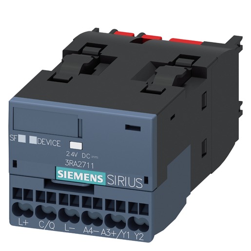Siemens 3RA2711-2AA00 Turkey