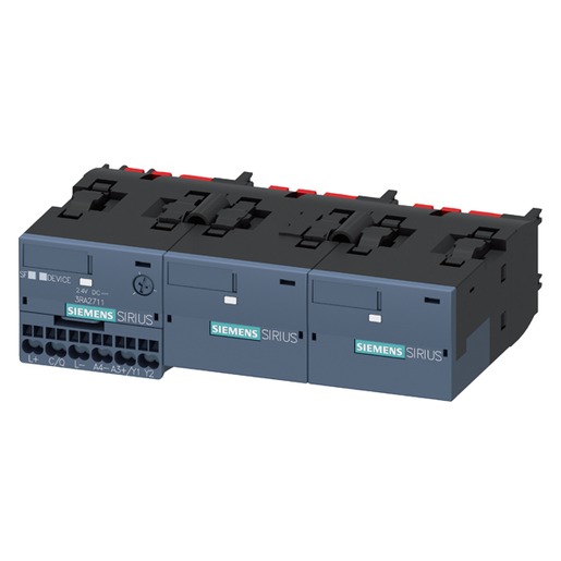 Siemens 3RA2711-2CA00 Turkey