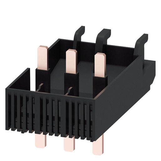 Siemens 3RA2931-1AA00 Turkey