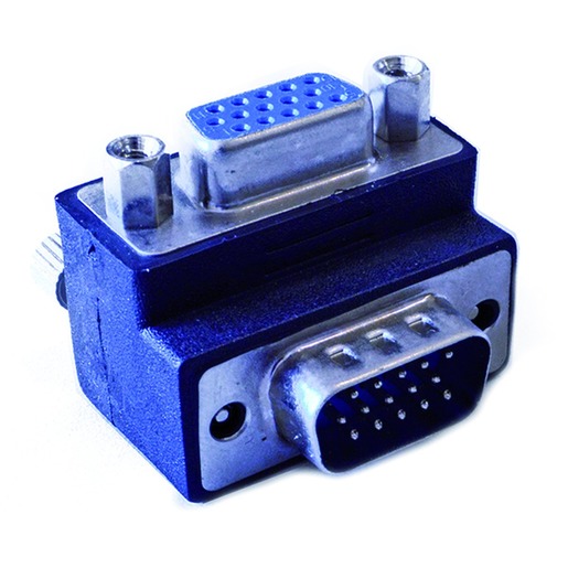 E+P Elektrik CC 835 Turkey