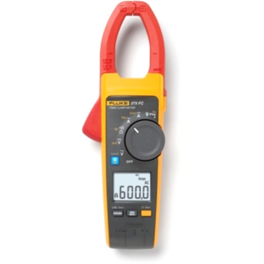 Fluke FLUKE-375 FC Turkey