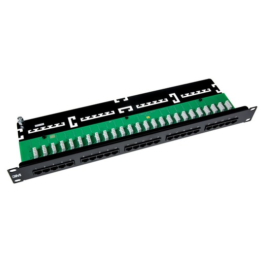 3M 43018-844 00 Turkey