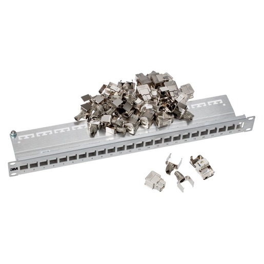 3M 43018-801 26 Turkey