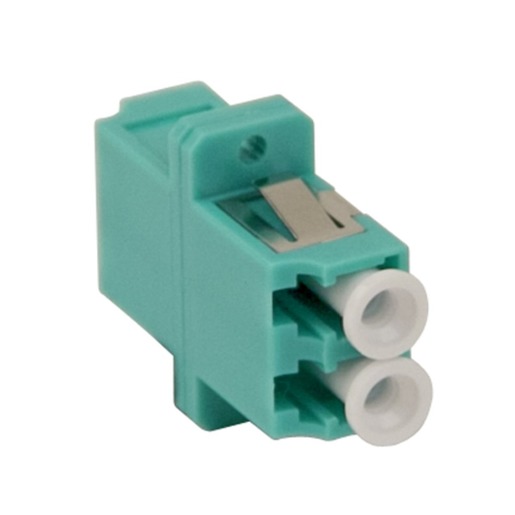 3M 6613-EOZ Turkey