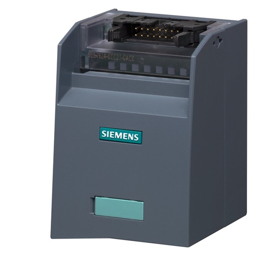 Siemens 6ES7924-0CC21-0AA0 Turkey