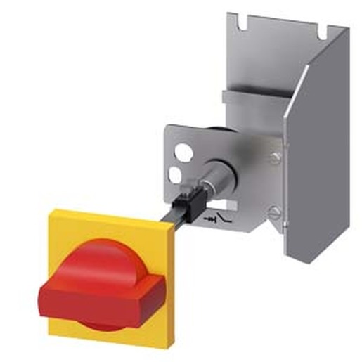 Siemens 3RV2926-2C Turkey