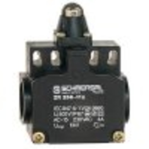 Schmersal TR 256-11Z Turkey