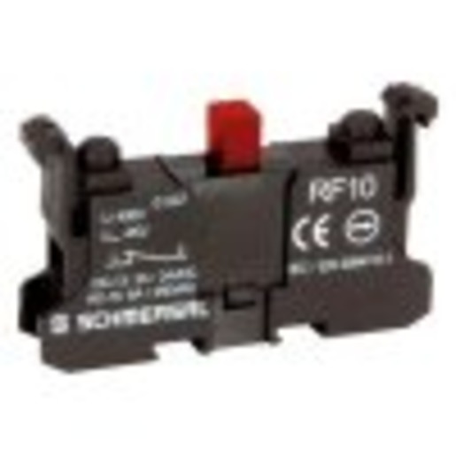 Schmersal RF10 Turkey