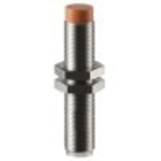 Schmersal IFL 4-12-10STP Turkey