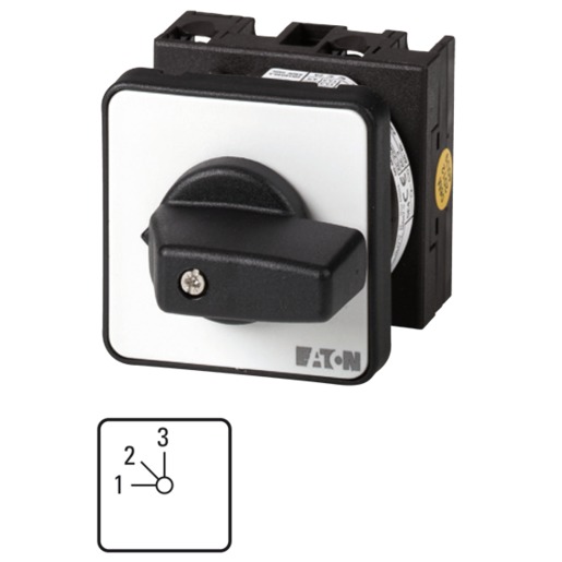 Eaton Electric T0-3-15137/EZ Turkey