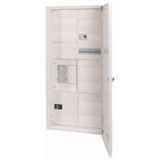 Eaton Electric ZSD-ZV-1100-BKE-I/A Turkey