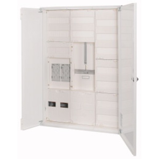 Eaton Electric ZSD-2ZTV-1100-BKE-I Turkey