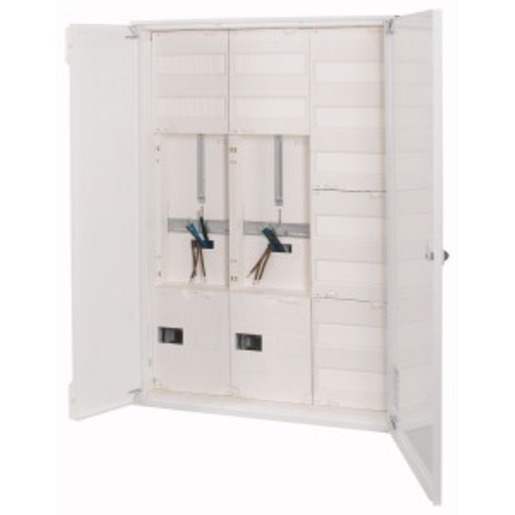Eaton Electric ZSD-ZZV-1100 Turkey