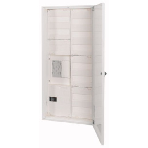 Eaton Electric ZSD-ZV-1100-BKE-I Turkey